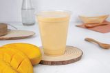 Mango Smoothie