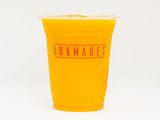 Mango Smoothie