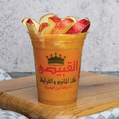 Al Qubaisi photo 7