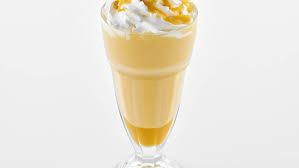 Kasafa Mix Cocktail Juice