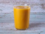 mango Juice