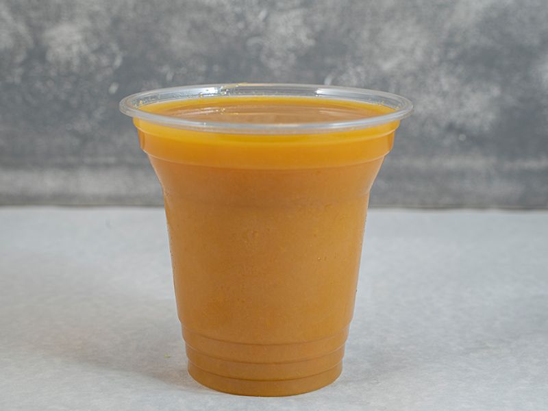 Mango Juice
