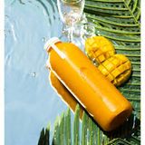 Mango liter