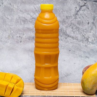 Mango liter