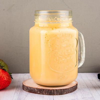 Smoothie Drink photo 10