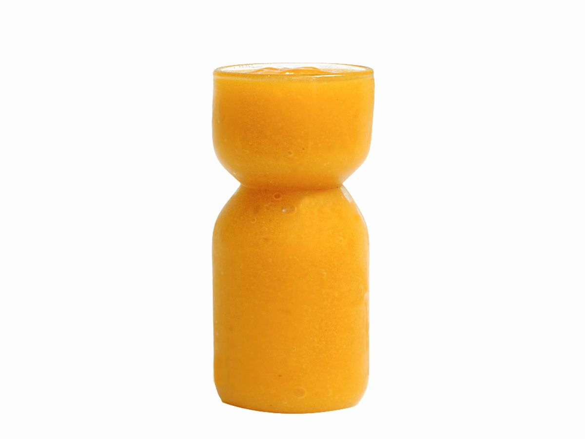 Mango Smoothie