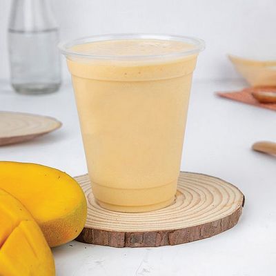 ELKHALAT Drink photo 11