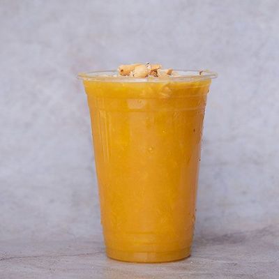Family Packs Mango with Pineapple