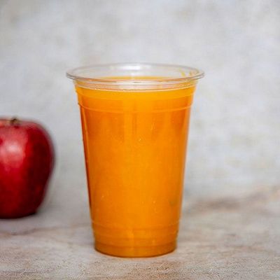 Mango apple