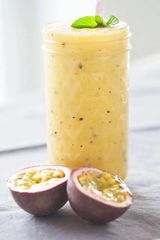 Pashion Smoothie