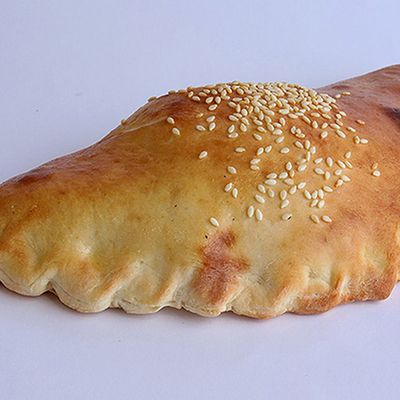 Mozzarella Cheese