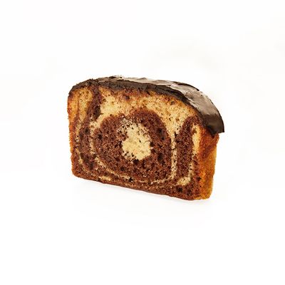 Marble Cake