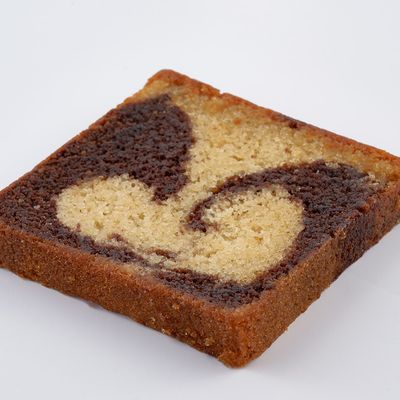 Marble Cake