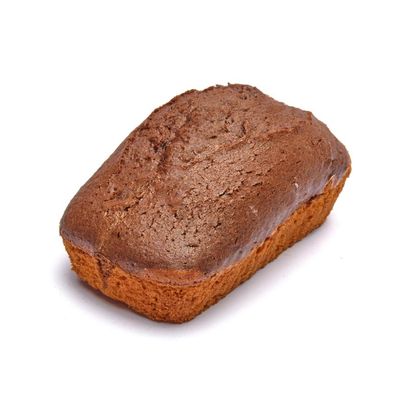 Marble English Cake