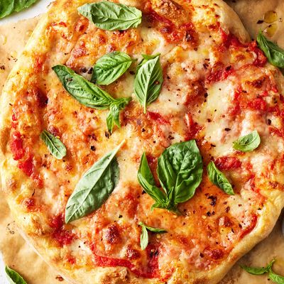 Rozan Pizza photo 3