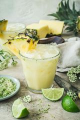 Pina Colada