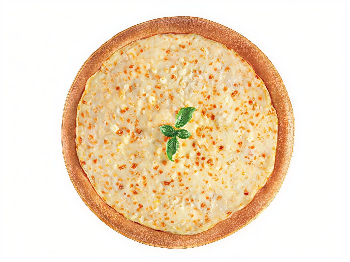 Pizza Hut delivery service in Qatar Talabat