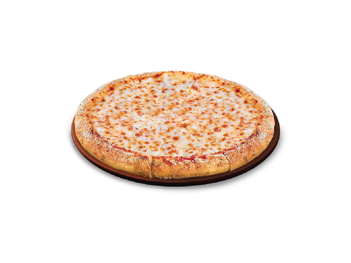 Pizza hut deals online delivery