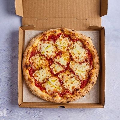 Pizza wally photo 3