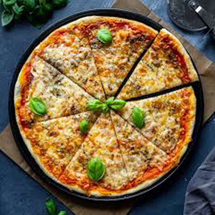 Cheese Lovers