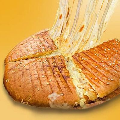 Maria Shawarma