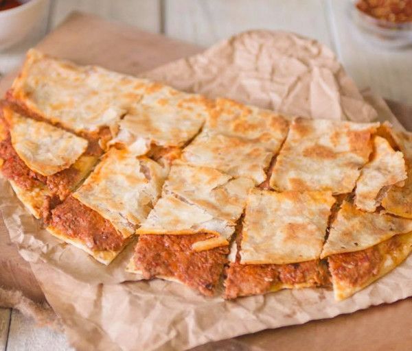 Mix Maria