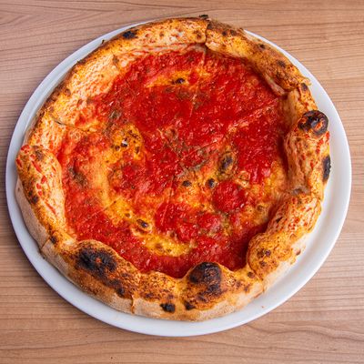 3al7atab Pizzeria photo 5