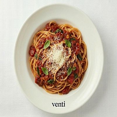 VENTI photo 4