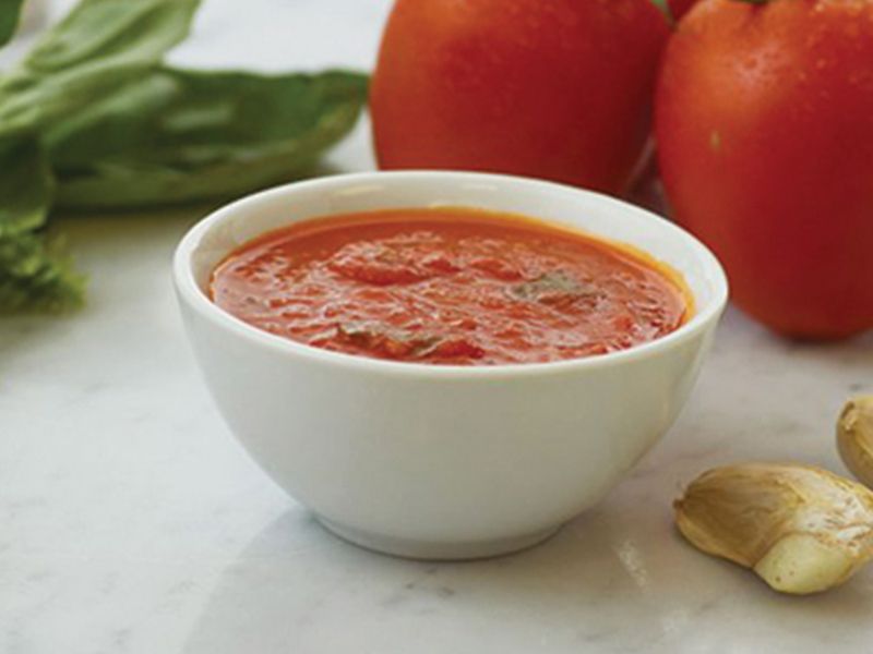 Marinara Sauce