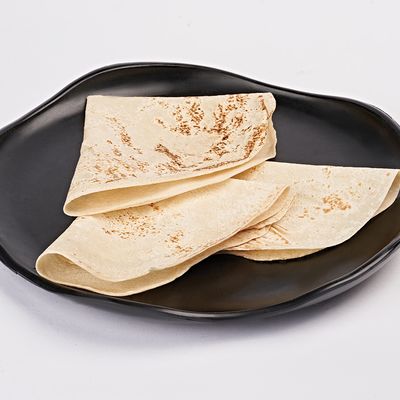 Marook Bread