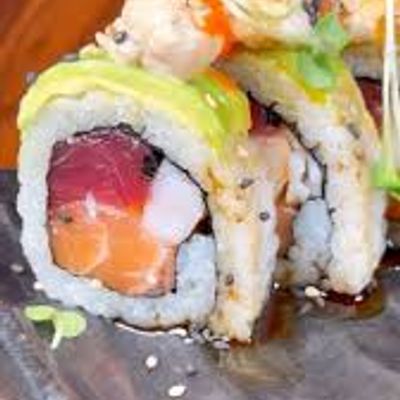 Marly Roll