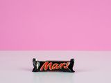 Mars