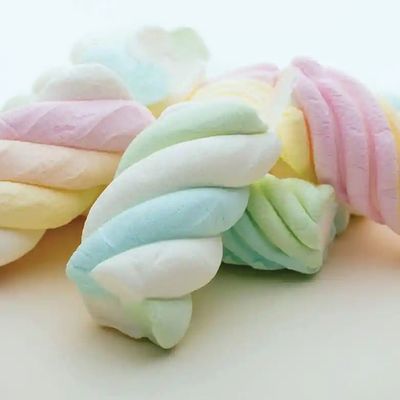 Marshmallow