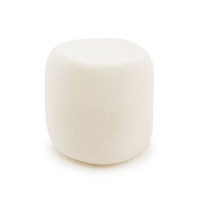 Extra Marshmallow