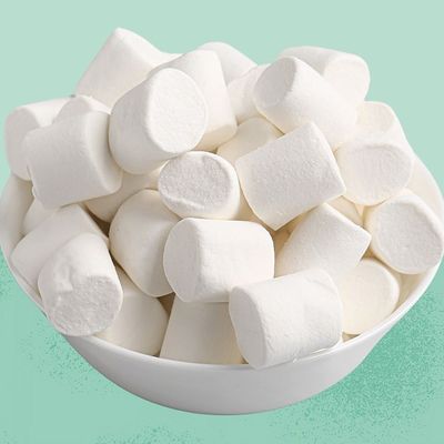 Marshmallow