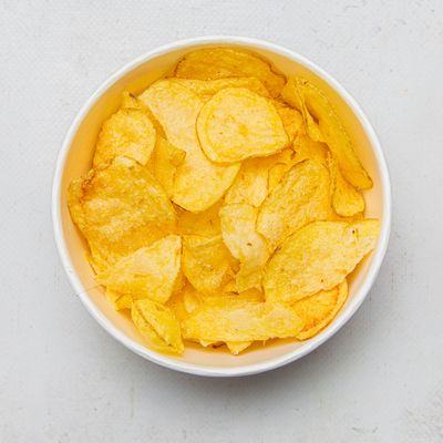 Chips Pack
