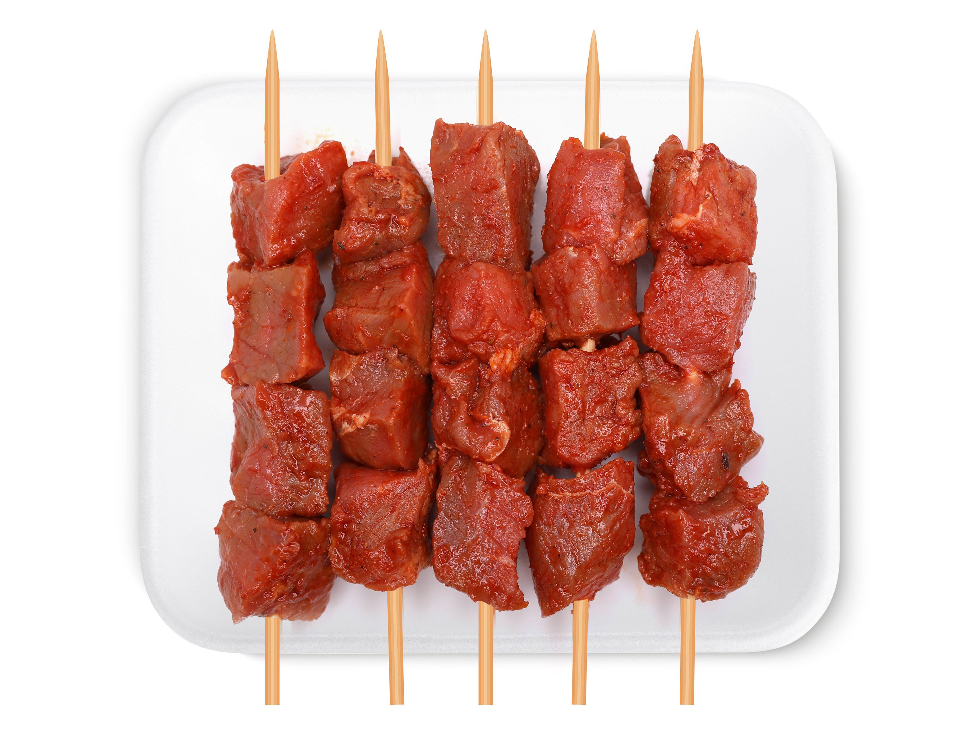 Mashawi Wrap & Roll delivery in Kuwait Mashawi Wrap & Roll menu Talabat