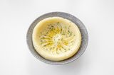 Potato Puree Box