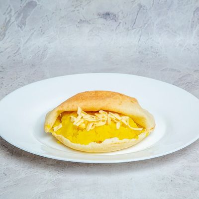 جبنة رومي نقية