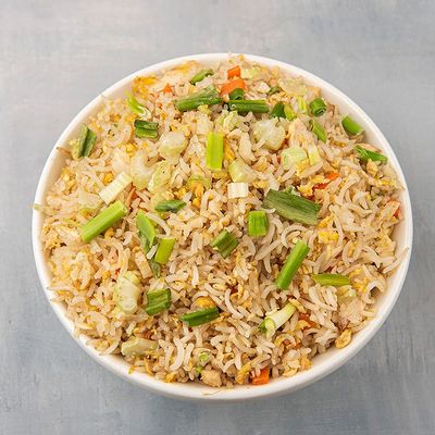 Mashkol Rice