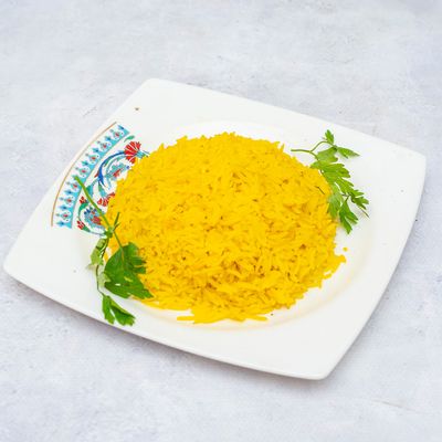 مشويات سيد الحاتي photo 9
