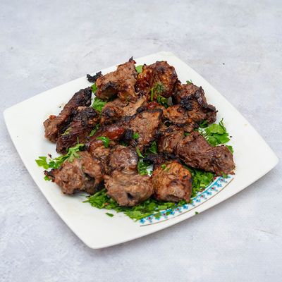 كباب