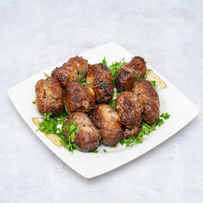 ربع ترب