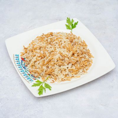 مشويات سيد الحاتي photo 7