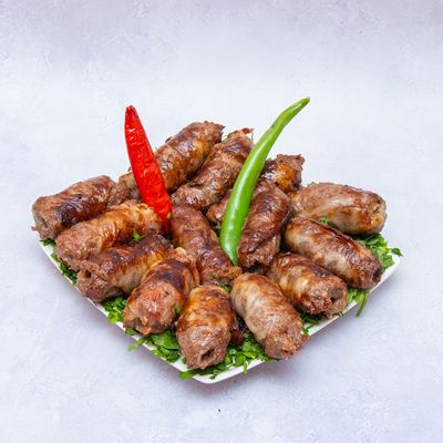 مشويات سيد الحاتي photo 10