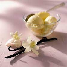 Chunky Monkey Ice Cream