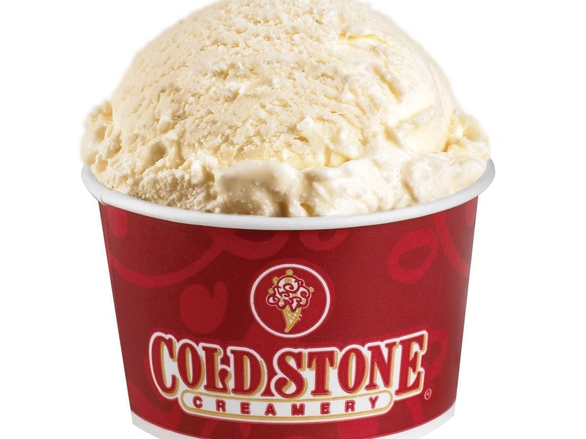 Mastic Pistachio Ice Cream