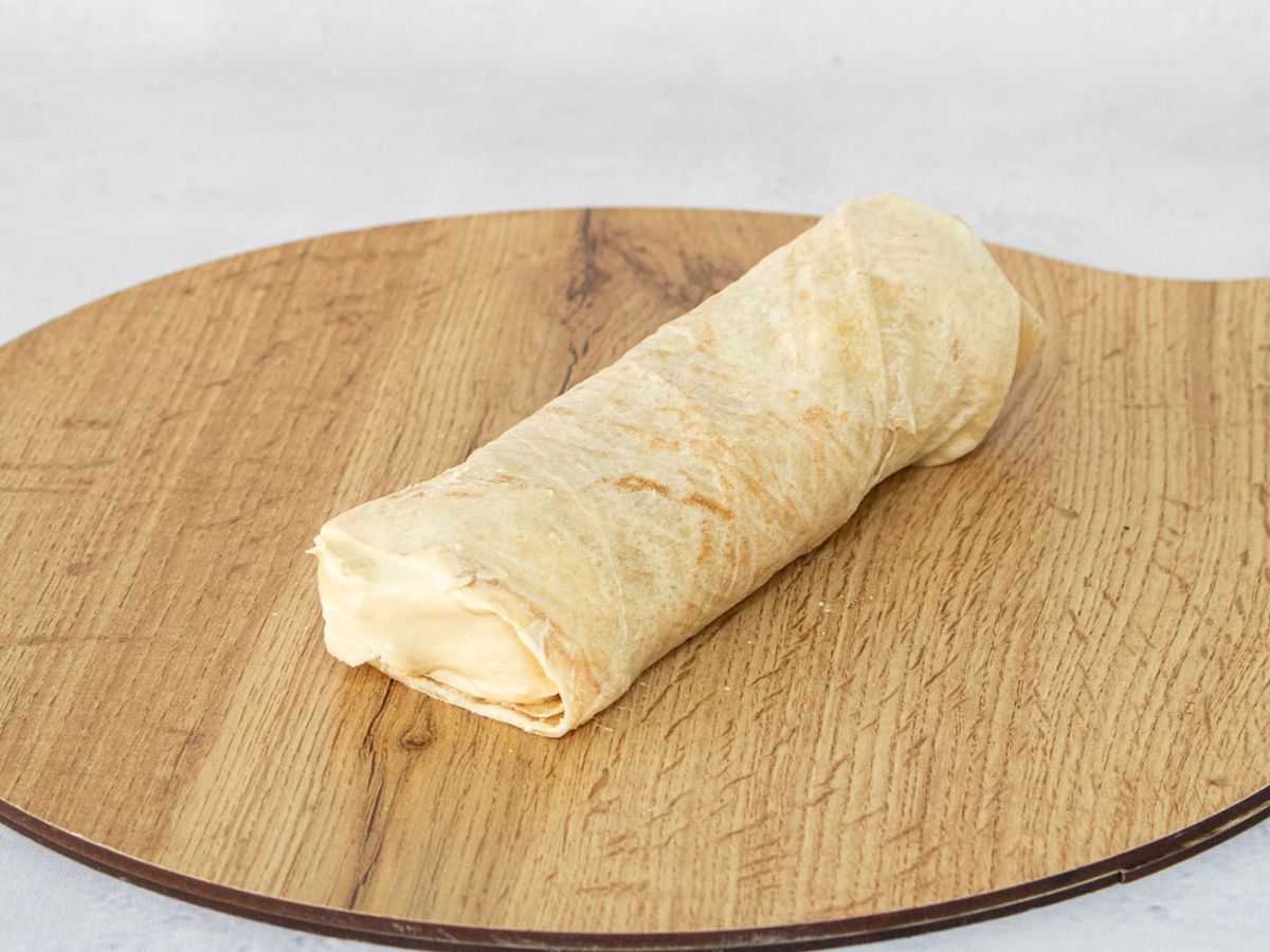 Mesabha sandwich