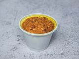 Beans with Ghee Box