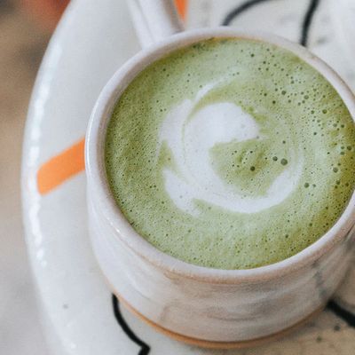 Matcha